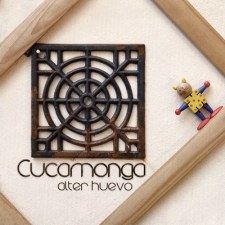201213cucamonga