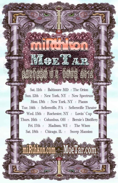 394380_451944574837007_660994588_n