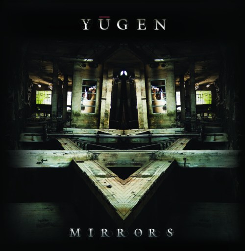 yugen mirrors