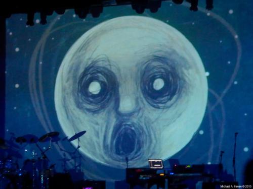 379797_10201125238841250_1916443635_n