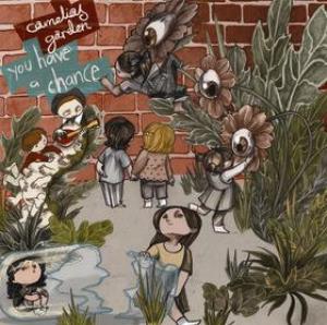 cover_5621161442013_r