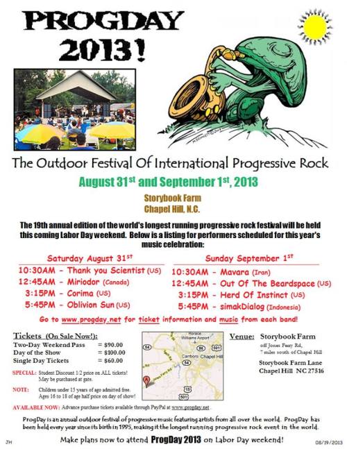 999216_612081172156679_1767817785_n