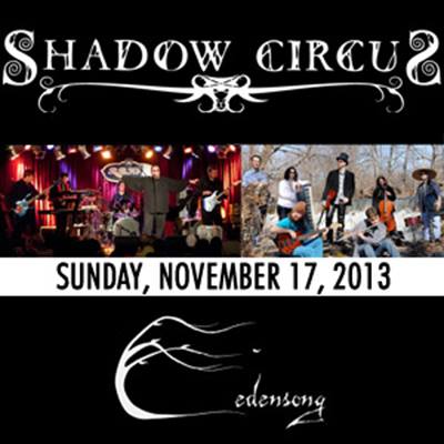 1375991_786211718411_1345542378_n