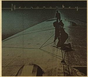 cover_1241212932014_r